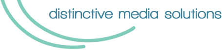 Tagline5