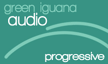 Audio Production