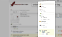 Screencast Demo Video
